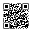 QR kód na túto stránku nitra.oma.sk u pod-zlatym-brehom 27