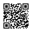 QR kód na túto stránku nitra.oma.sk u pod-zlatym-brehom 29