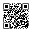 QR kód na túto stránku nitra.oma.sk u pod-zlatym-brehom 3