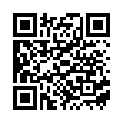 QR kód na túto stránku nitra.oma.sk u pod-zlatym-brehom 31