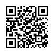 QR kód na túto stránku nitra.oma.sk u pod-zlatym-brehom 34B