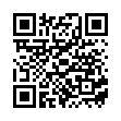 QR kód na túto stránku nitra.oma.sk u pod-zlatym-brehom 35