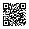 QR kód na túto stránku nitra.oma.sk u pod-zlatym-brehom 36