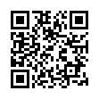 QR kód na túto stránku nitra.oma.sk u pod-zlatym-brehom 39