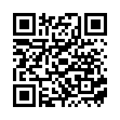 QR kód na túto stránku nitra.oma.sk u pod-zlatym-brehom 46