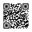 QR kód na túto stránku nitra.oma.sk u pod-zlatym-brehom 49