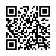 QR kód na túto stránku nitra.oma.sk u pod-zlatym-brehom 5