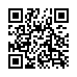 QR kód na túto stránku nitra.oma.sk u pod-zlatym-brehom 50