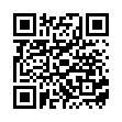 QR kód na túto stránku nitra.oma.sk u pod-zlatym-brehom 52