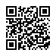 QR kód na túto stránku nitra.oma.sk u pod-zlatym-brehom 54