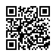 QR kód na túto stránku nitra.oma.sk u pod-zlatym-brehom 55