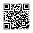 QR kód na túto stránku nitra.oma.sk u pod-zlatym-brehom 57