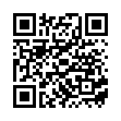 QR kód na túto stránku nitra.oma.sk u pod-zlatym-brehom 59