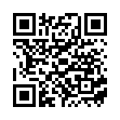 QR kód na túto stránku nitra.oma.sk u pod-zlatym-brehom 60