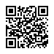 QR kód na túto stránku nitra.oma.sk u pod-zlatym-brehom 61