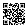 QR kód na túto stránku nitra.oma.sk u pod-zlatym-brehom 70