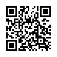 QR kód na túto stránku nitra.oma.sk u pod-zlatym-brehom 72
