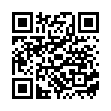 QR kód na túto stránku nitra.oma.sk u pod-zlatym-brehom 74