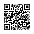 QR kód na túto stránku nitra.oma.sk u pod-zlatym-brehom 80