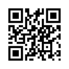 QR kód na túto stránku nitra.oma.sk u podhajska