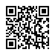 QR kód na túto stránku nitra.oma.sk u podhajska 2