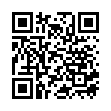 QR kód na túto stránku nitra.oma.sk u podhajska 29