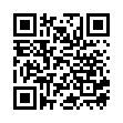 QR kód na túto stránku nitra.oma.sk u podhajska 34