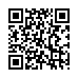 QR kód na túto stránku nitra.oma.sk u podhajska 6