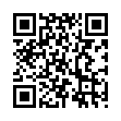 QR kód na túto stránku nitra.oma.sk u podhorska 4