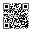 QR kód na túto stránku nitra.oma.sk u podhorska 6