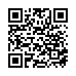 QR kód na túto stránku nitra.oma.sk u podhorska 7