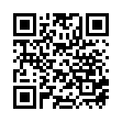 QR kód na túto stránku nitra.oma.sk u podhorska 9