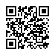 QR kód na túto stránku nitra.oma.sk u podjavorinskej