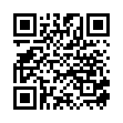 QR kód na túto stránku nitra.oma.sk u podjavorinskej 23