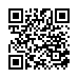 QR kód na túto stránku nitra.oma.sk u podjavorinskej 24