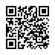 QR kód na túto stránku nitra.oma.sk u podjavorinskej 3