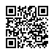 QR kód na túto stránku nitra.oma.sk u podjavorinskej 31B