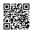 QR kód na túto stránku nitra.oma.sk u podjavorinskej 32