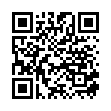 QR kód na túto stránku nitra.oma.sk u podjavorinskej 34