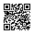 QR kód na túto stránku nitra.oma.sk u podjavorinskej 6