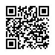 QR kód na túto stránku nitra.oma.sk u podjavorinskej 7