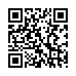 QR kód na túto stránku nitra.oma.sk u podzamska 18