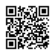 QR kód na túto stránku nitra.oma.sk u podzamska 26