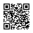 QR kód na túto stránku nitra.oma.sk u podzamska 30