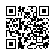 QR kód na túto stránku nitra.oma.sk u podzamska 68