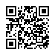 QR kód na túto stránku nitra.oma.sk u podzamska 9