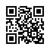 QR kód na túto stránku nitra.oma.sk u polna 32