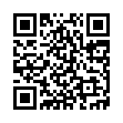 QR kód na túto stránku nitra.oma.sk u polovnikov 18