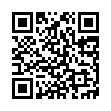 QR kód na túto stránku nitra.oma.sk u polovnikov 23