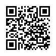 QR kód na túto stránku nitra.oma.sk u poniklecova 11A